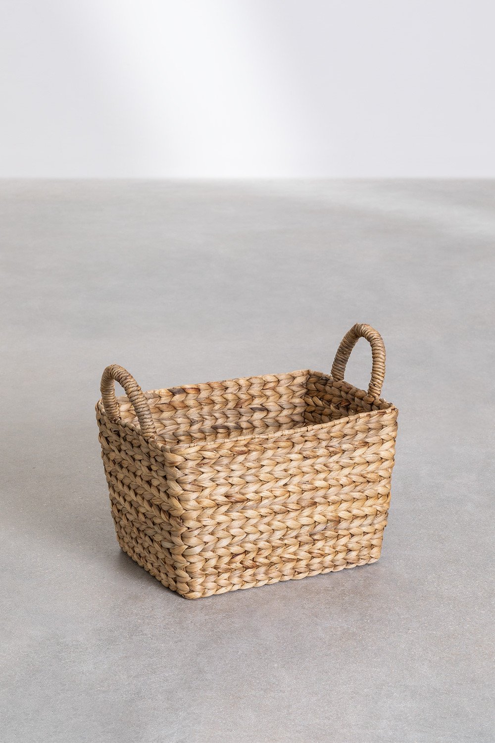 Set of 2 Storage Baskets Maues, gallery image 4