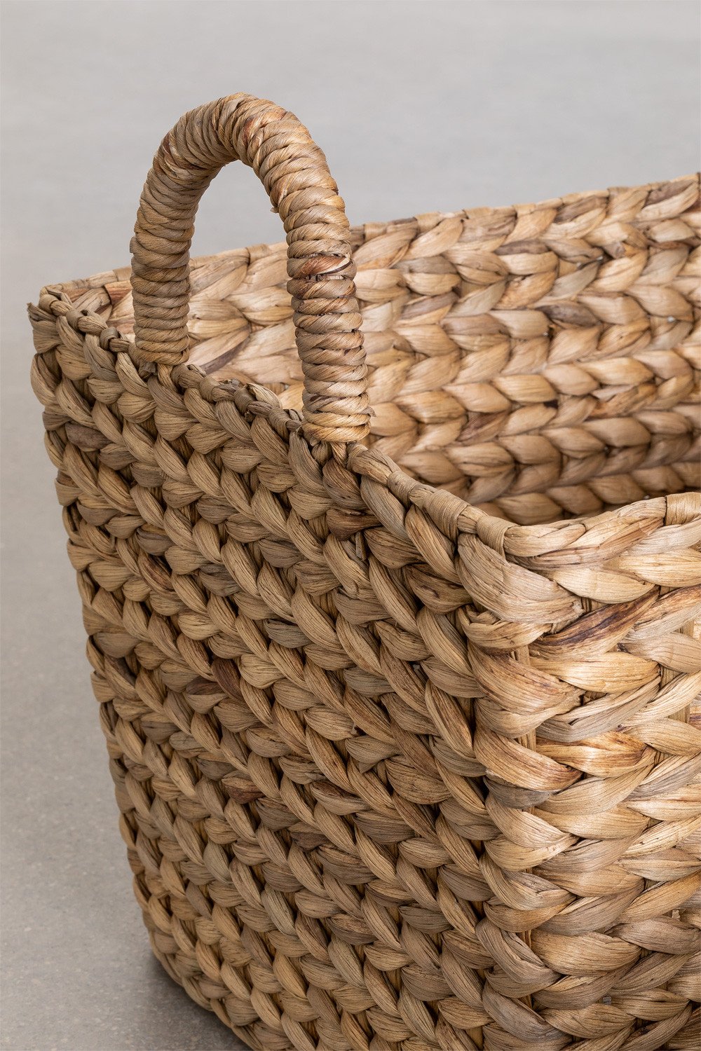 Set of 2 Storage Baskets Maues, gallery image 6