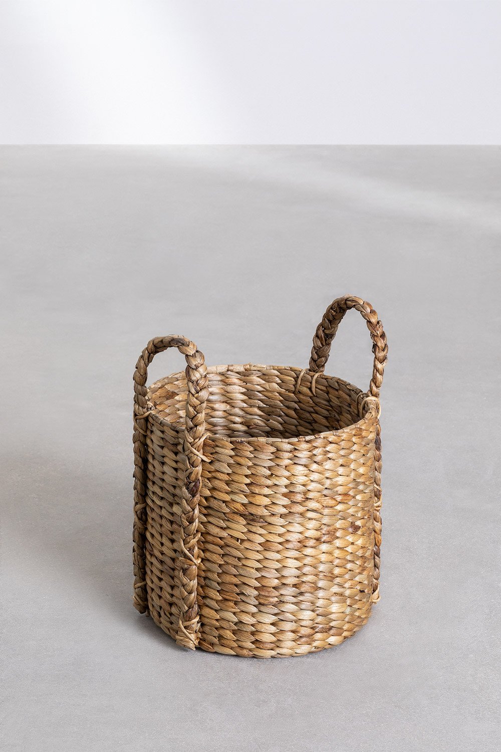 Set of 3 Baskets Coyider, gallery image 4