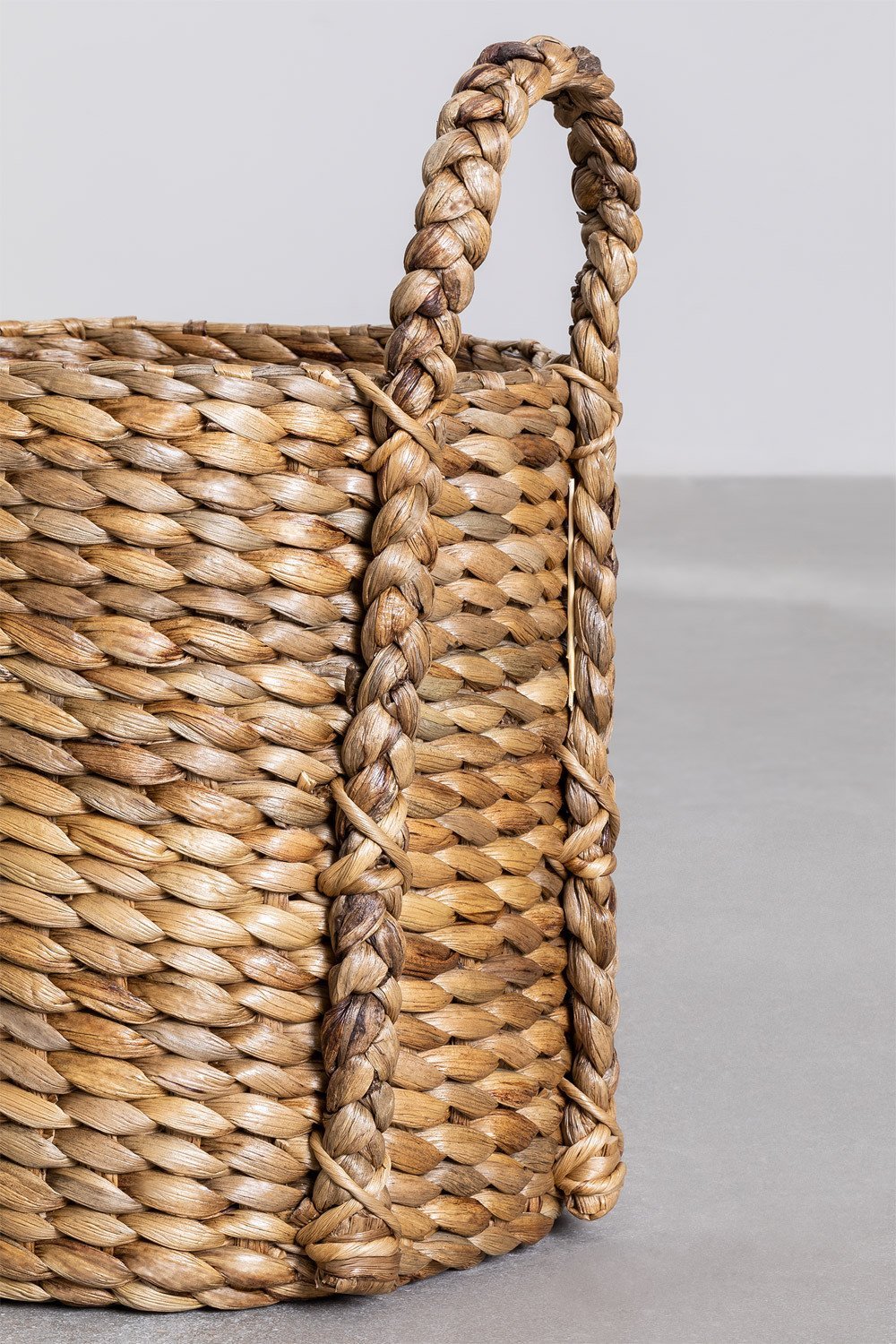 Set of 3 Baskets Coyider, gallery image 7