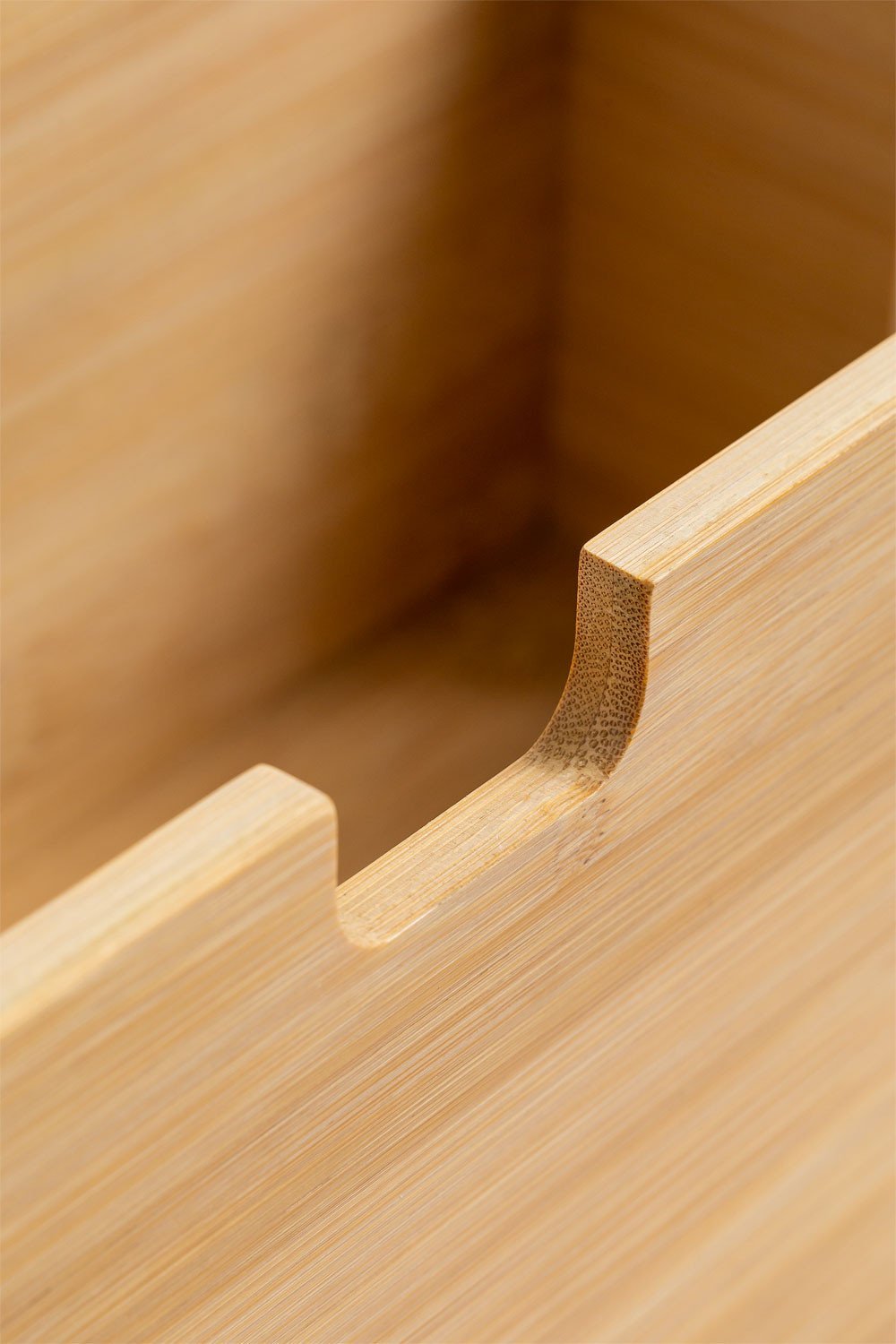 Cable Organizer Anento, gallery image 5