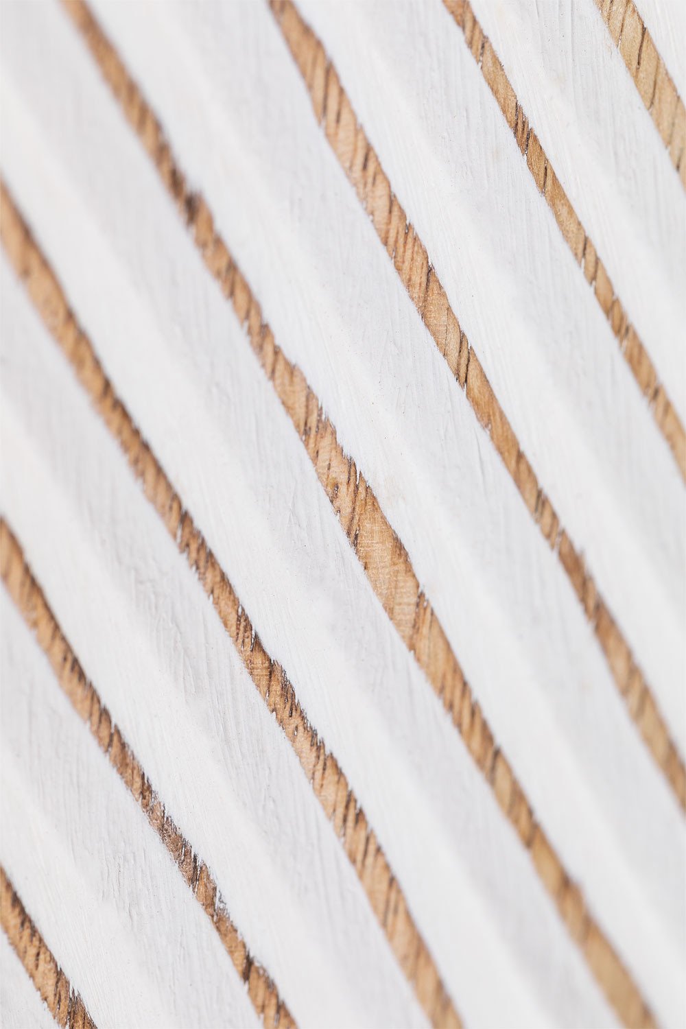 Souma mango wood sideboard  , gallery image 7