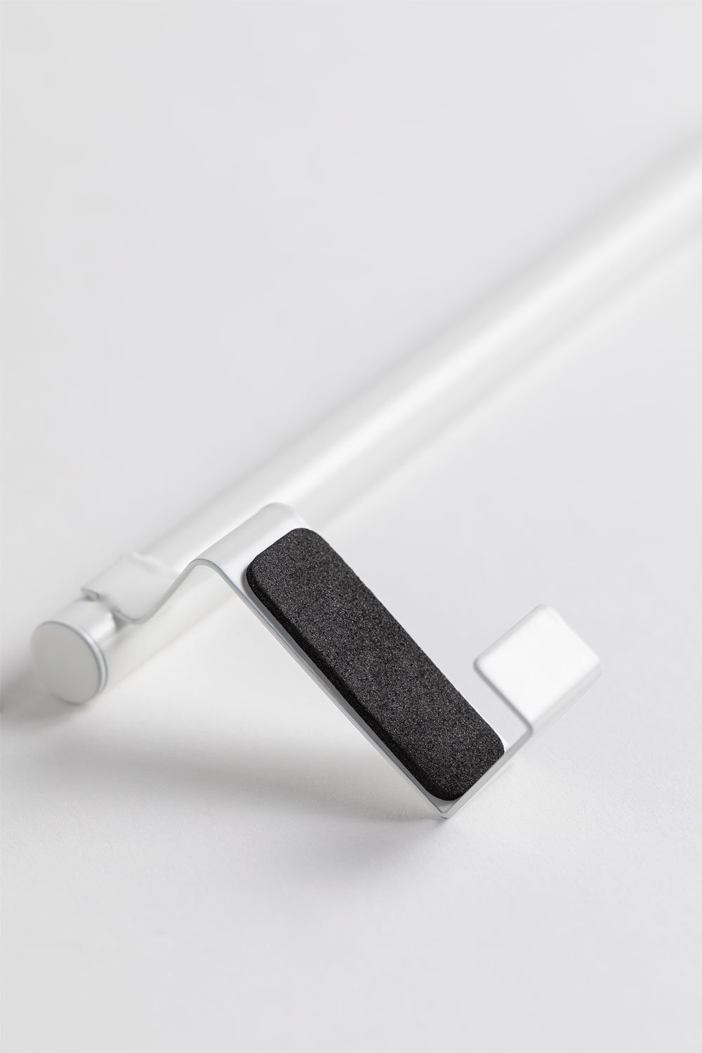 Kitchen Towel Holder Graus , gallery image 3