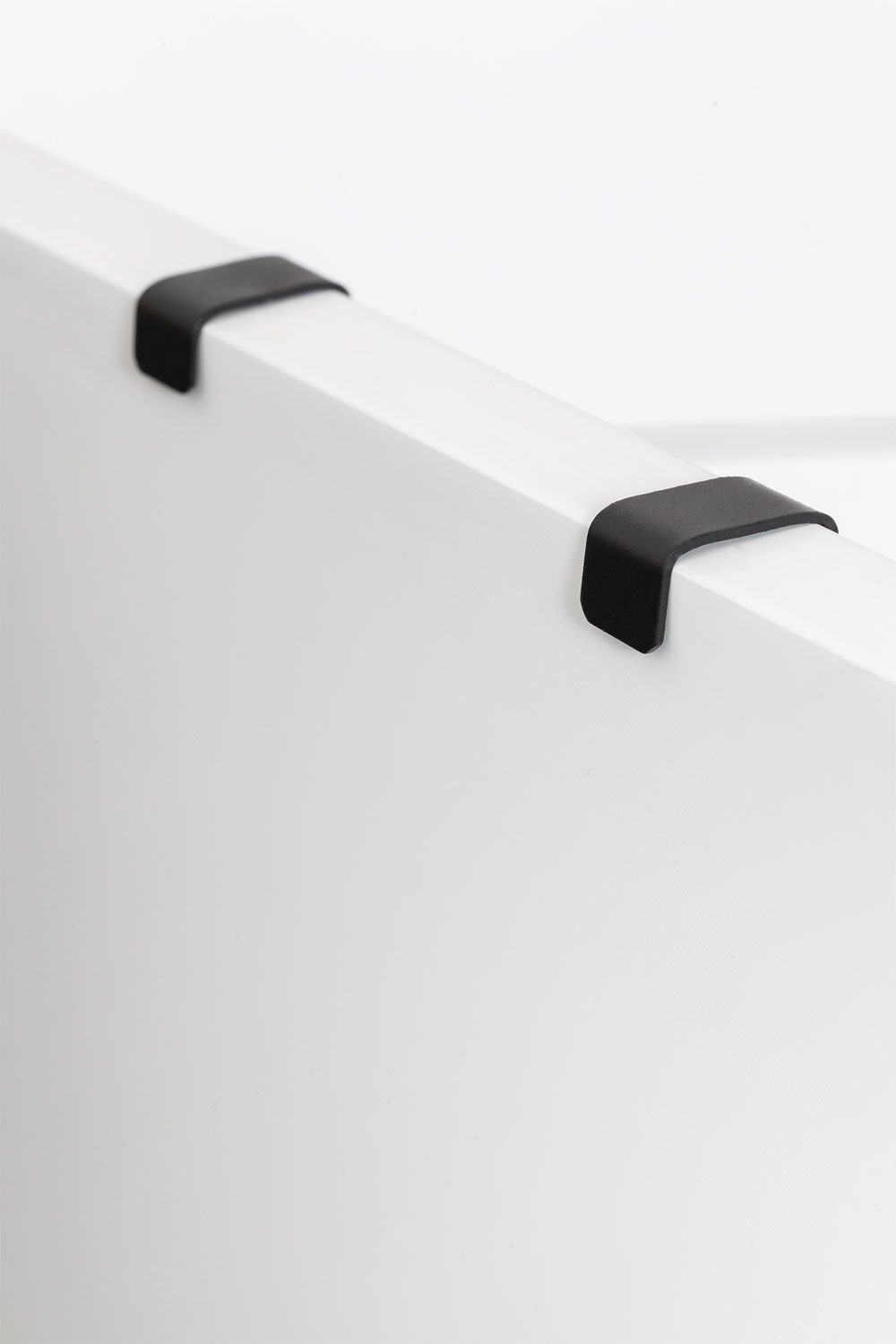 Steel Door Hanger Dalkey , gallery image 4