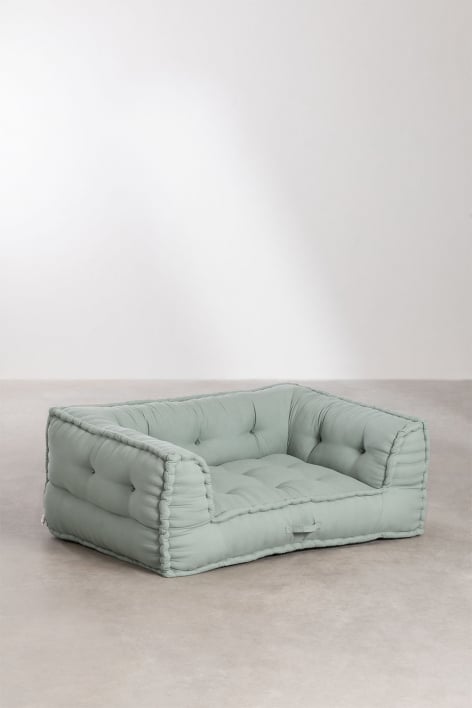 https://cdn.sklum.com/ie/wk/1743475-472x708/dhel-sofa.jpg?cf-resize=imgcat