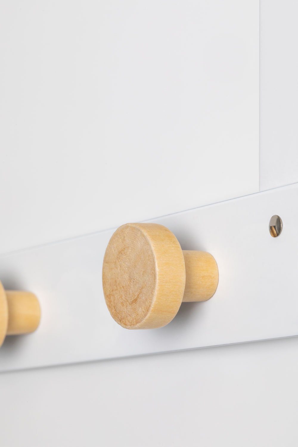 Door Coat Rack Kinsale , gallery image 3