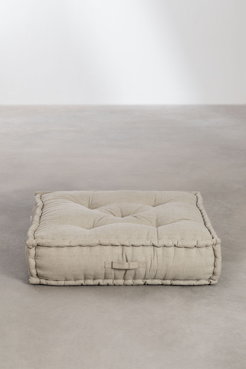 Modular 2025 floor cushions