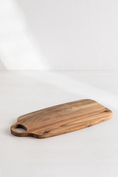 Chopping Board Unay