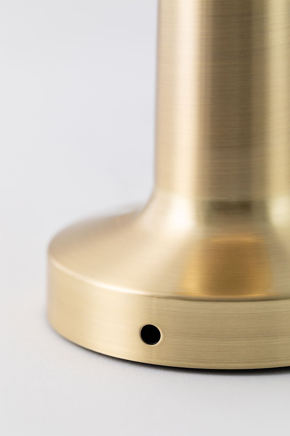 Cordless LED Table Lamp Mull, gallery image 6