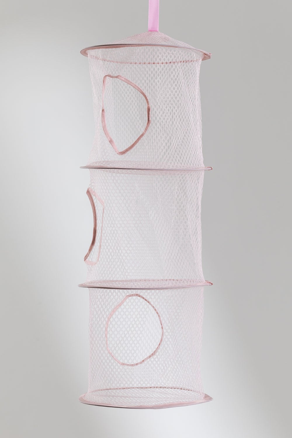 3 Level Hanging Net Mesh Daysi Kids - SKLUM