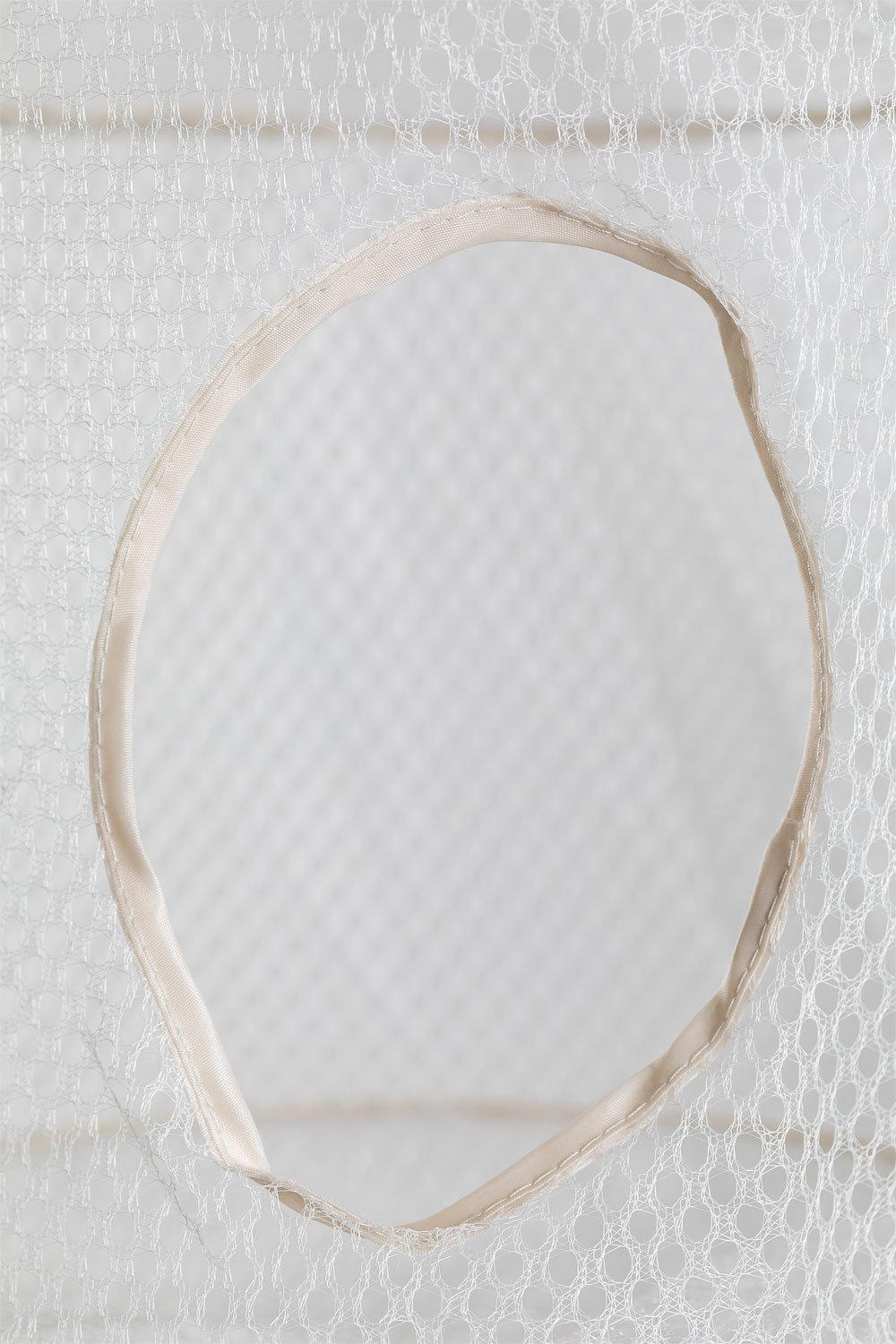 Daysi Kids 3-tier hanging mesh, gallery image 2