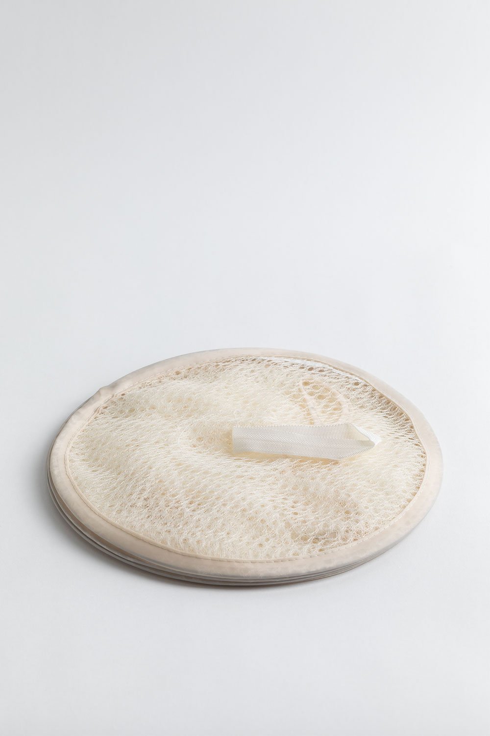 Daysi Kids 3-tier hanging mesh, gallery image 5