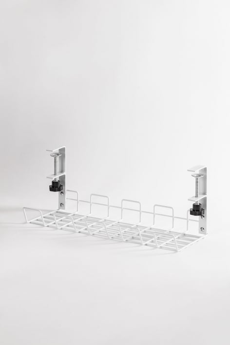 Jireyan steel cable tray