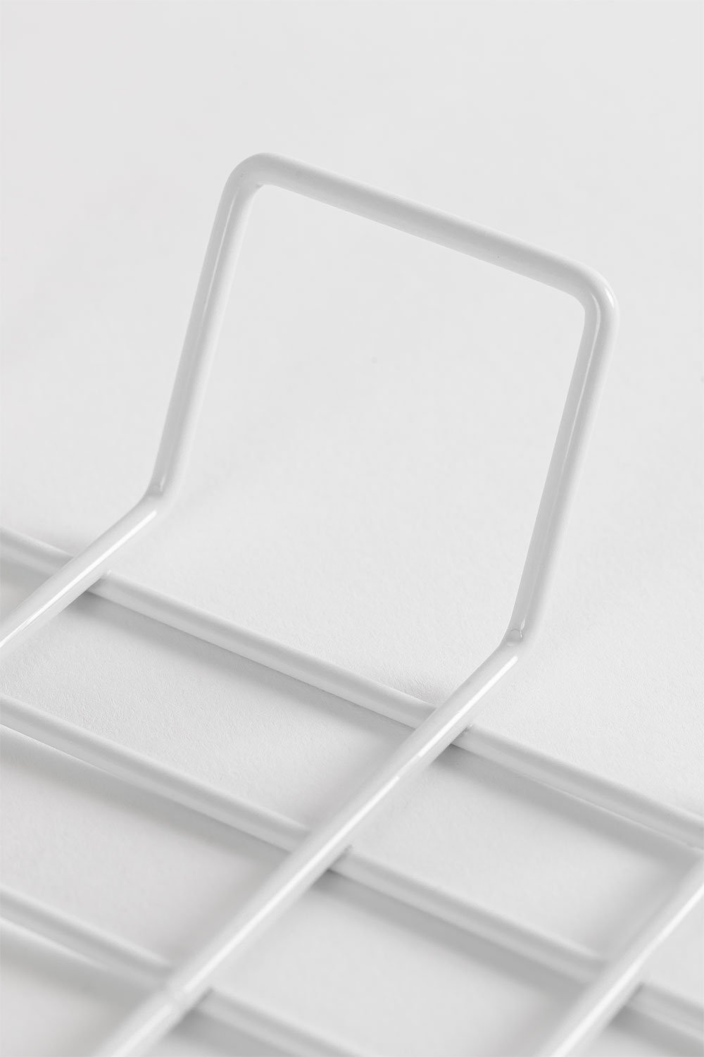 Jireyan steel cable tray, gallery image 4