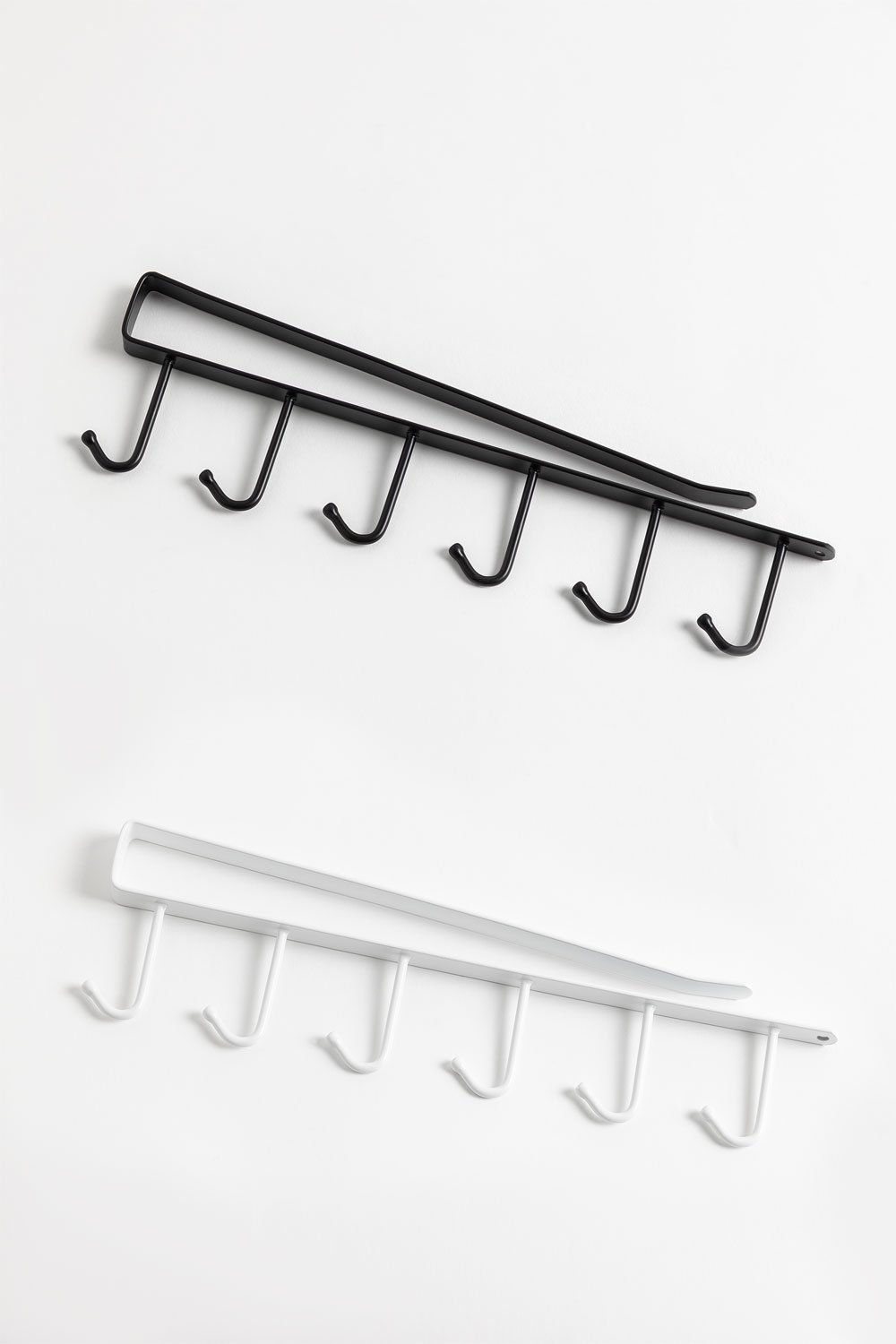 Kitchen Utensil Organiser PENXOI, gallery image 5