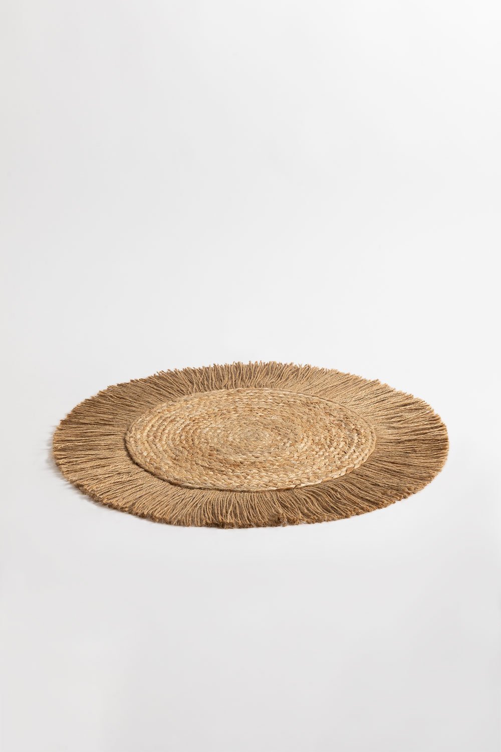 Jonay jute placemat, gallery image 3