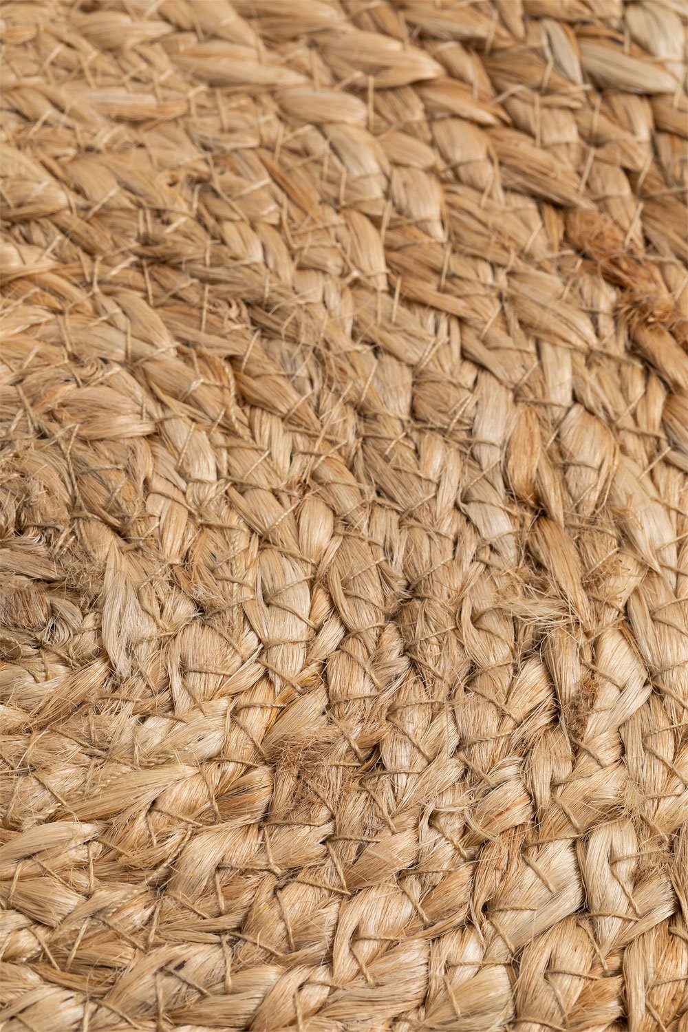 Jonay jute placemat, gallery image 5