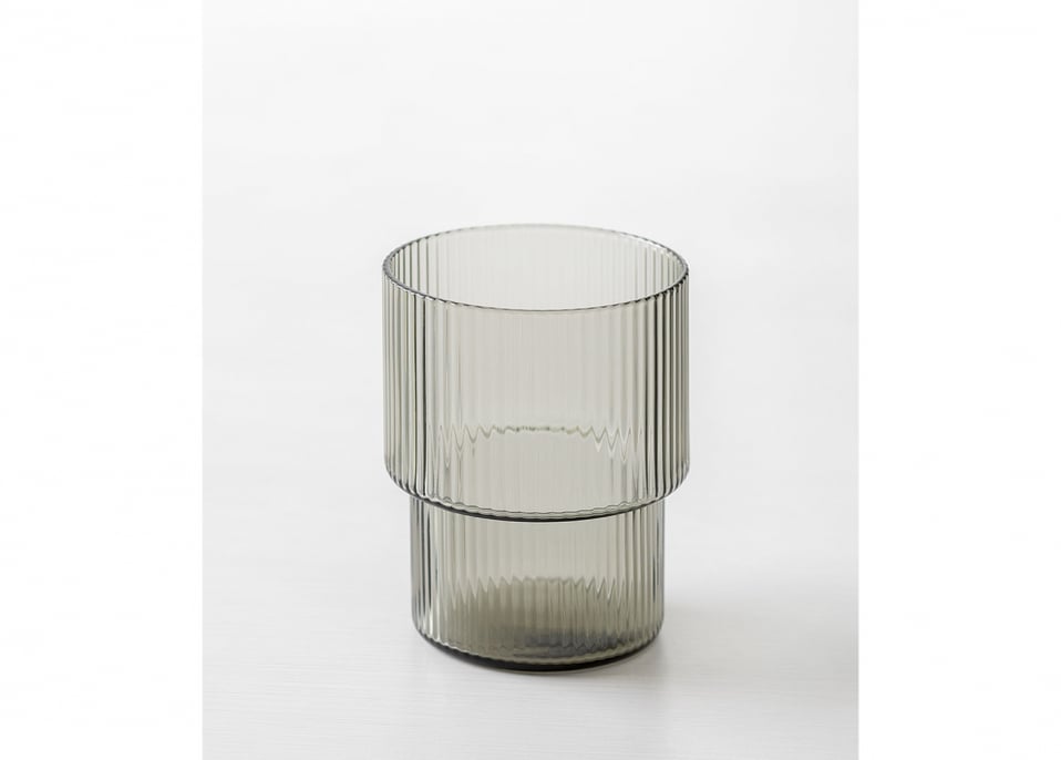 Pack of 4 Glasses of 22 cl Yulia