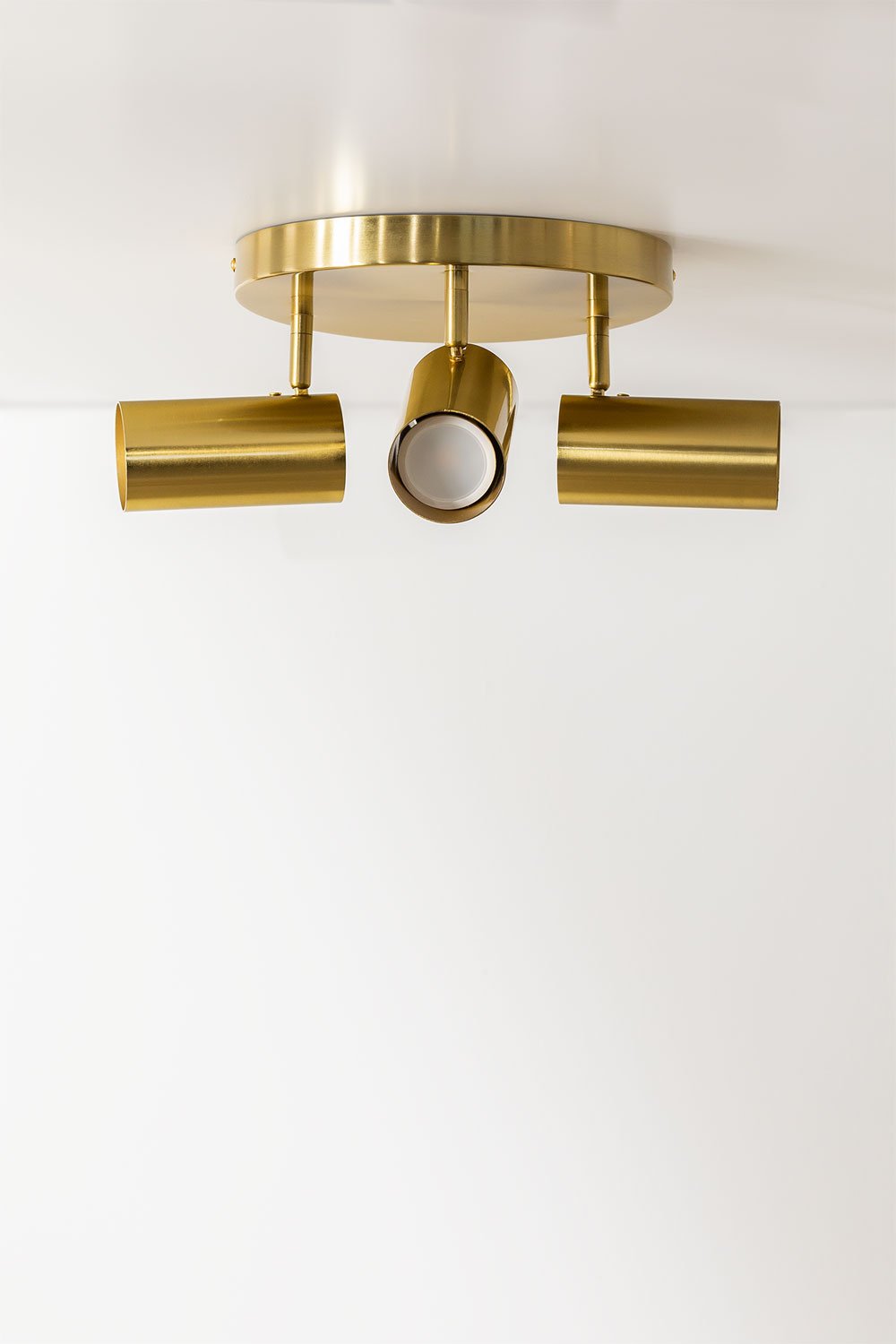 Yanna Ceiling Lamp , gallery image 1