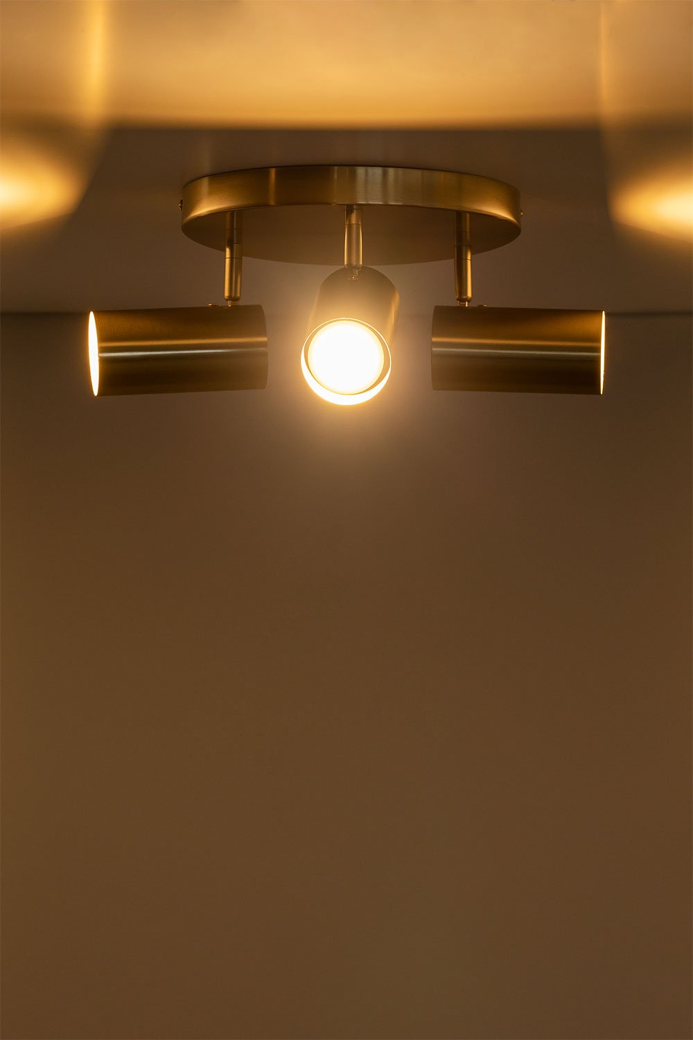 Yanna Ceiling Lamp , gallery image 2