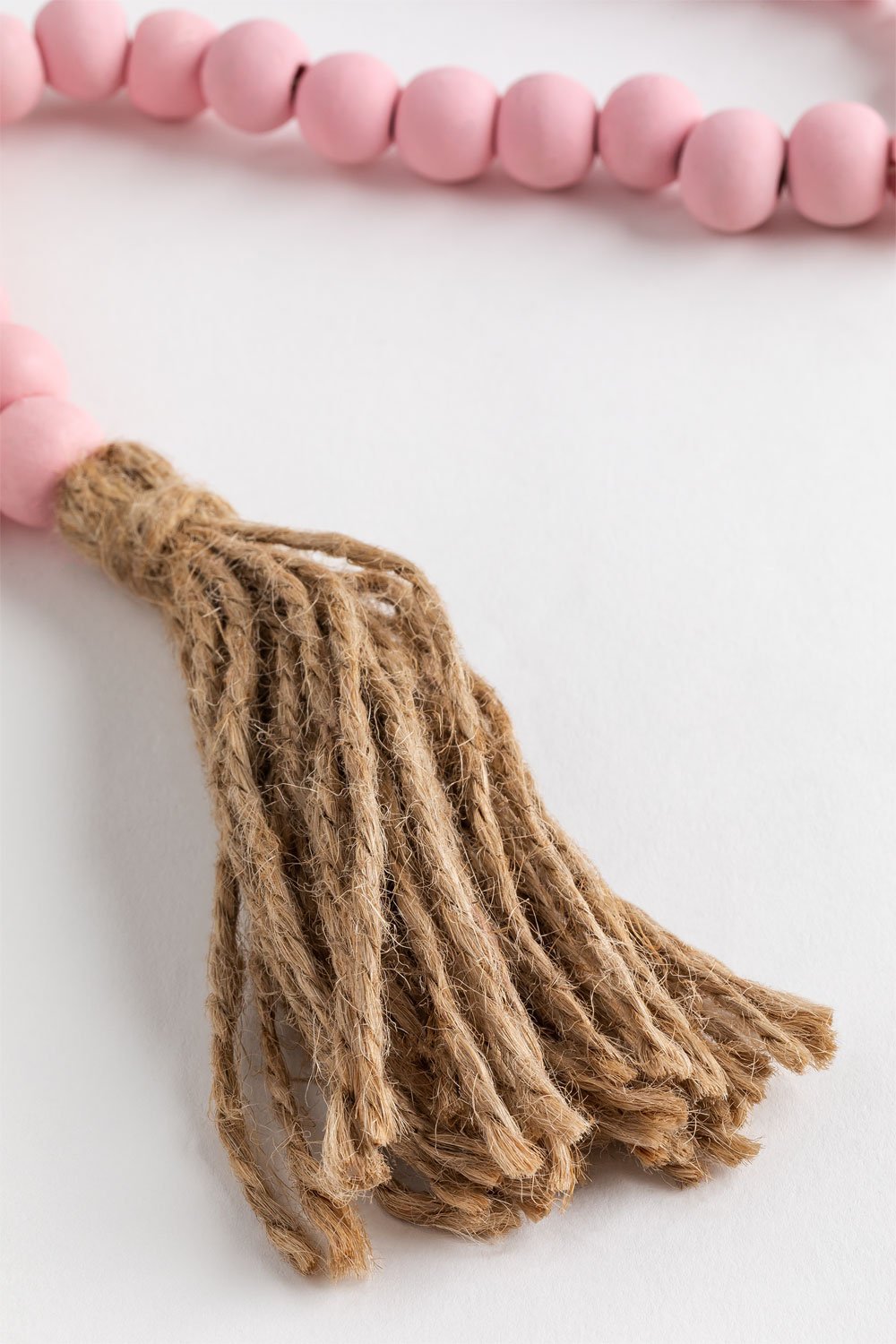 Decorative Accessory with Beads Aksel , gallery image 3