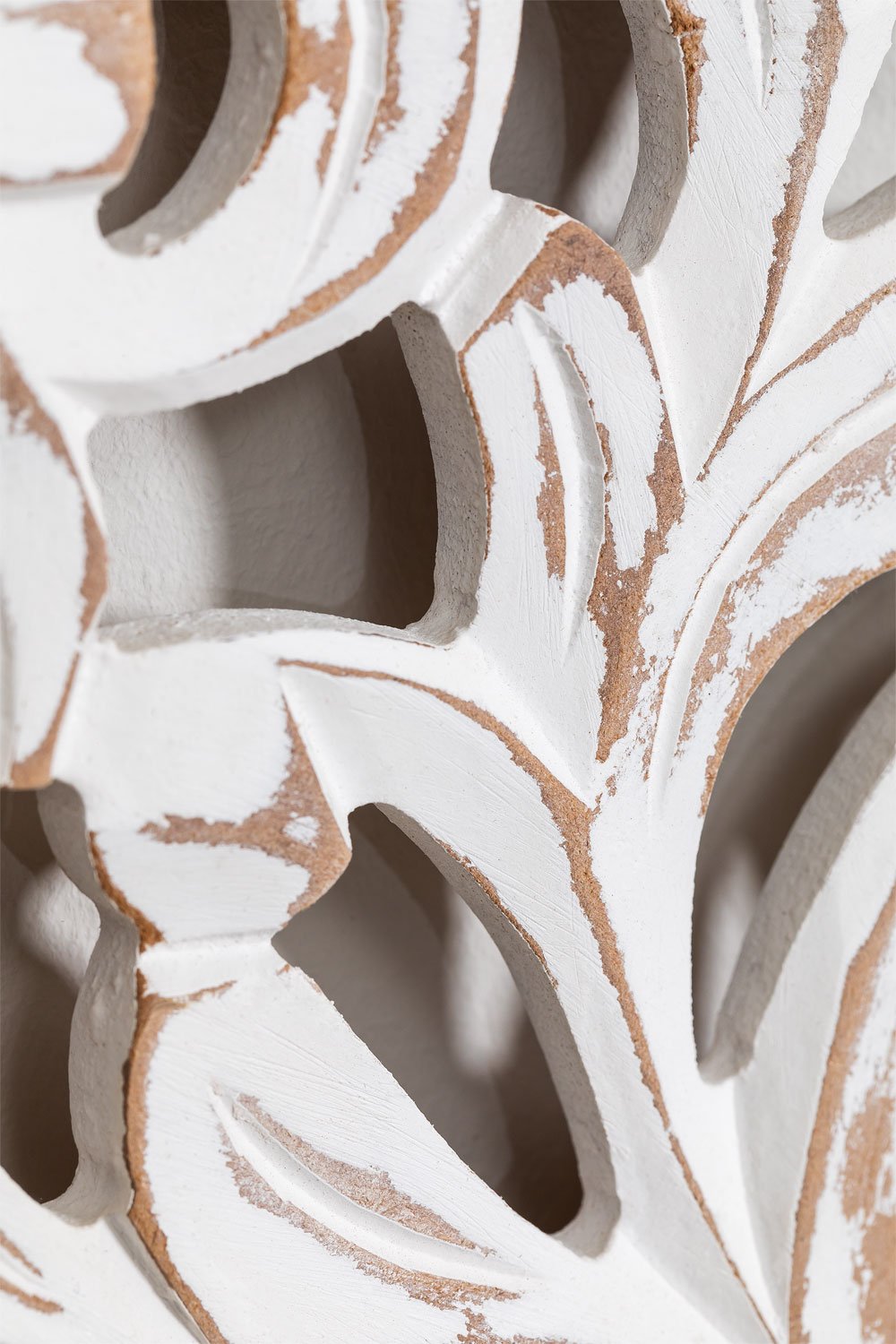 Asniki Decorative Panel (122x63 cm), gallery image 5