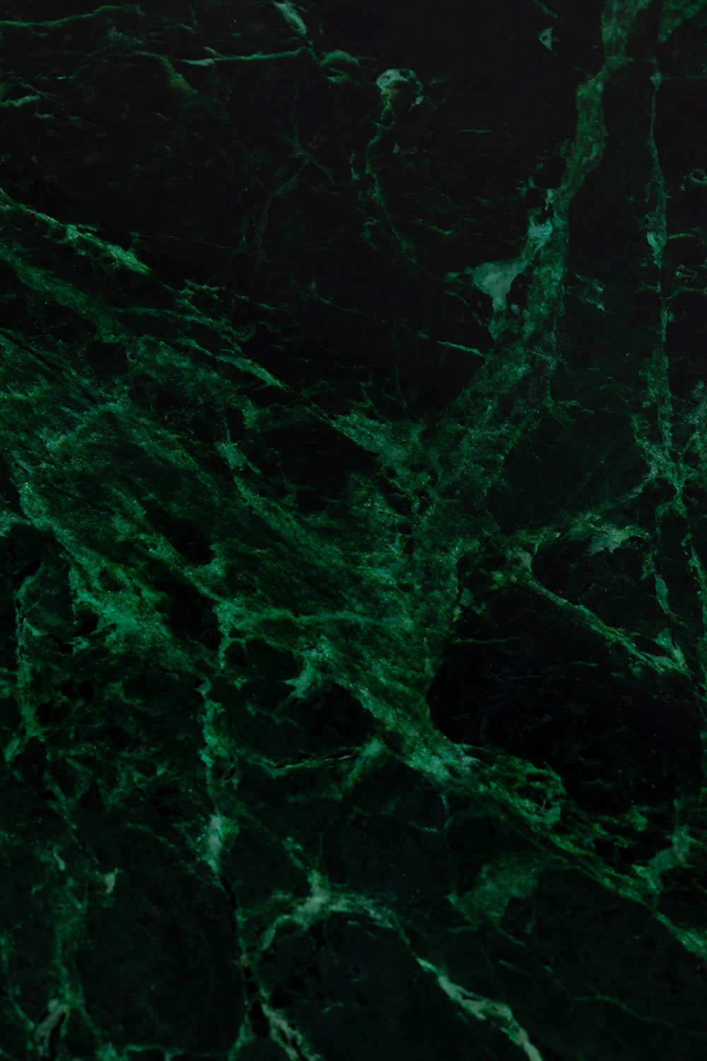 Square Bar Table in Livanto Marble, gallery image 4