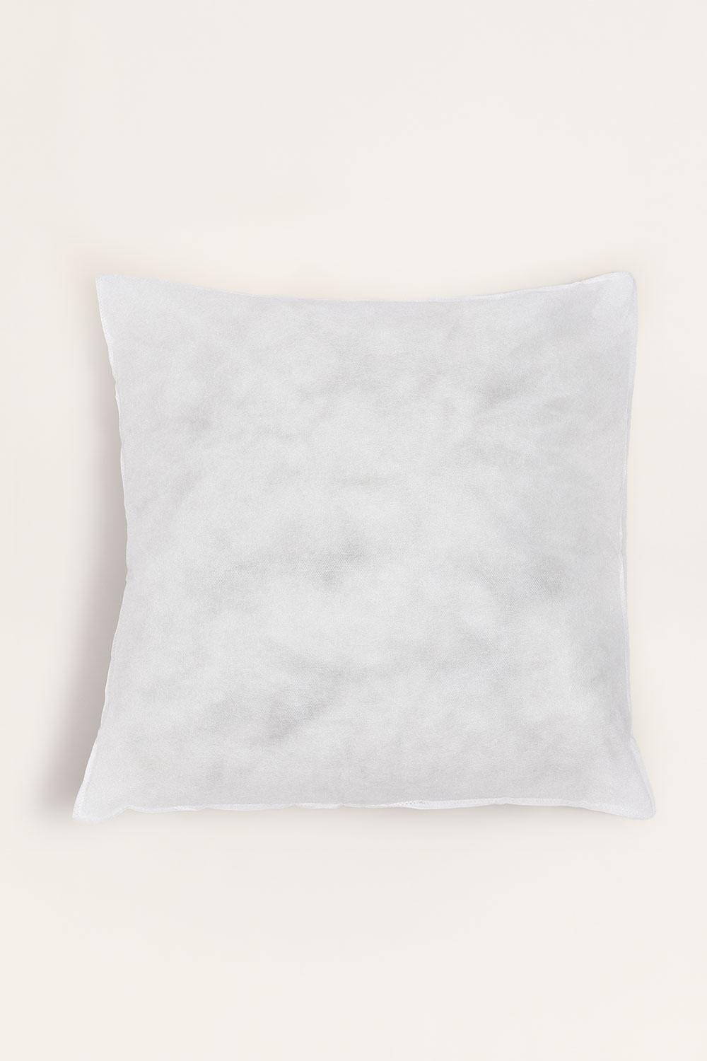 Cushion Filling 45x45cm DELGO SKLUM