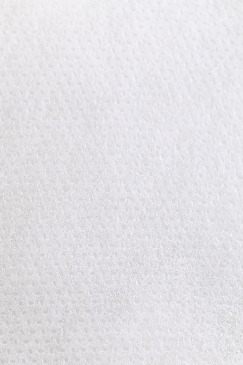 Cushion Filling 45x45cm DELGO SKLUM