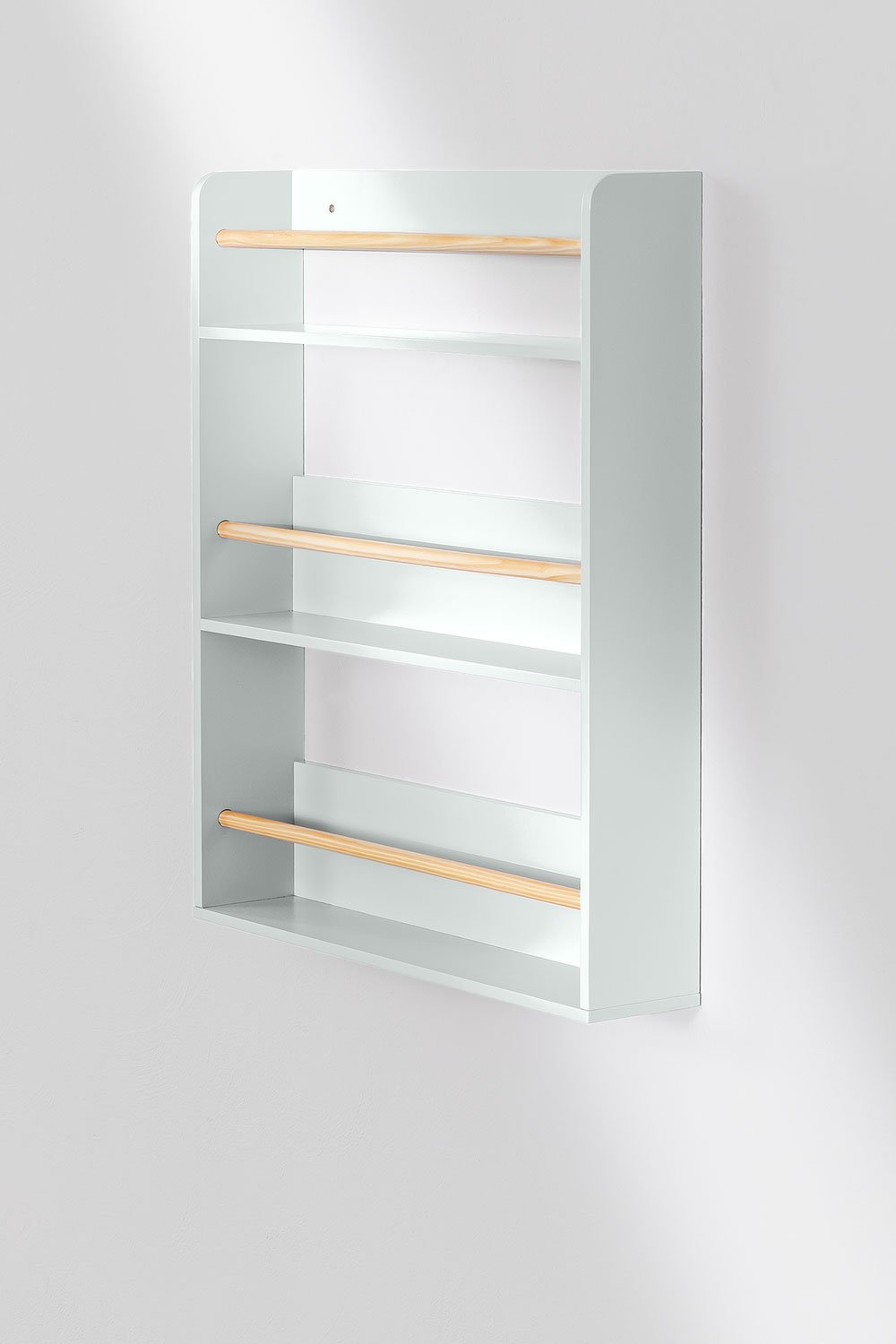 Tom Kids MDF Wall Shelf, gallery image 2