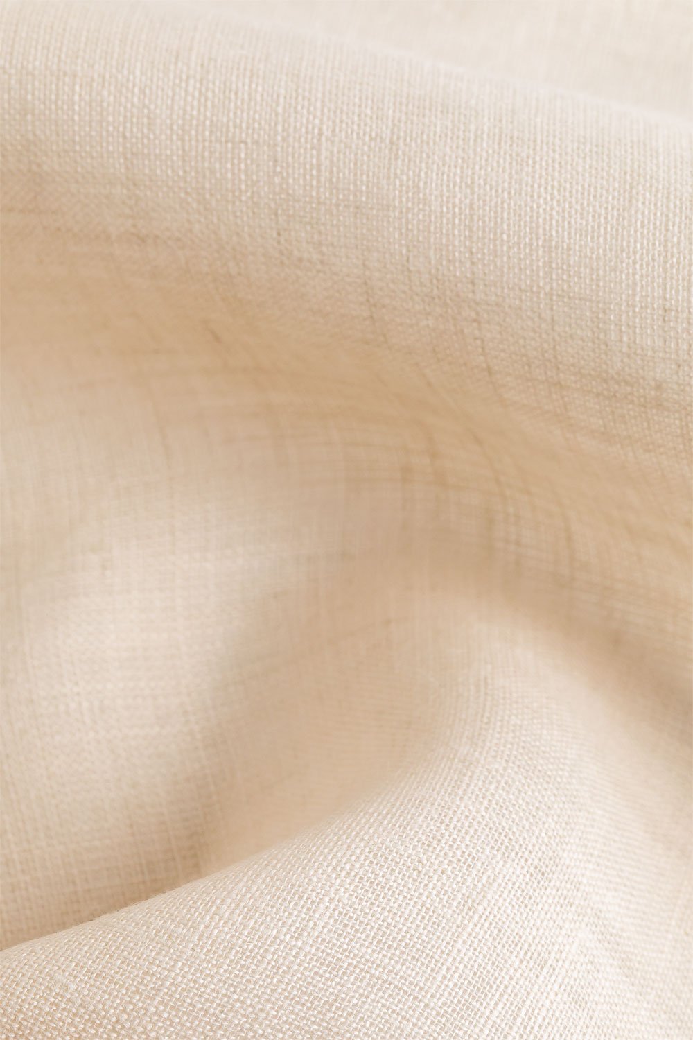 Set of 2 Zendan linen napkins, gallery image 5