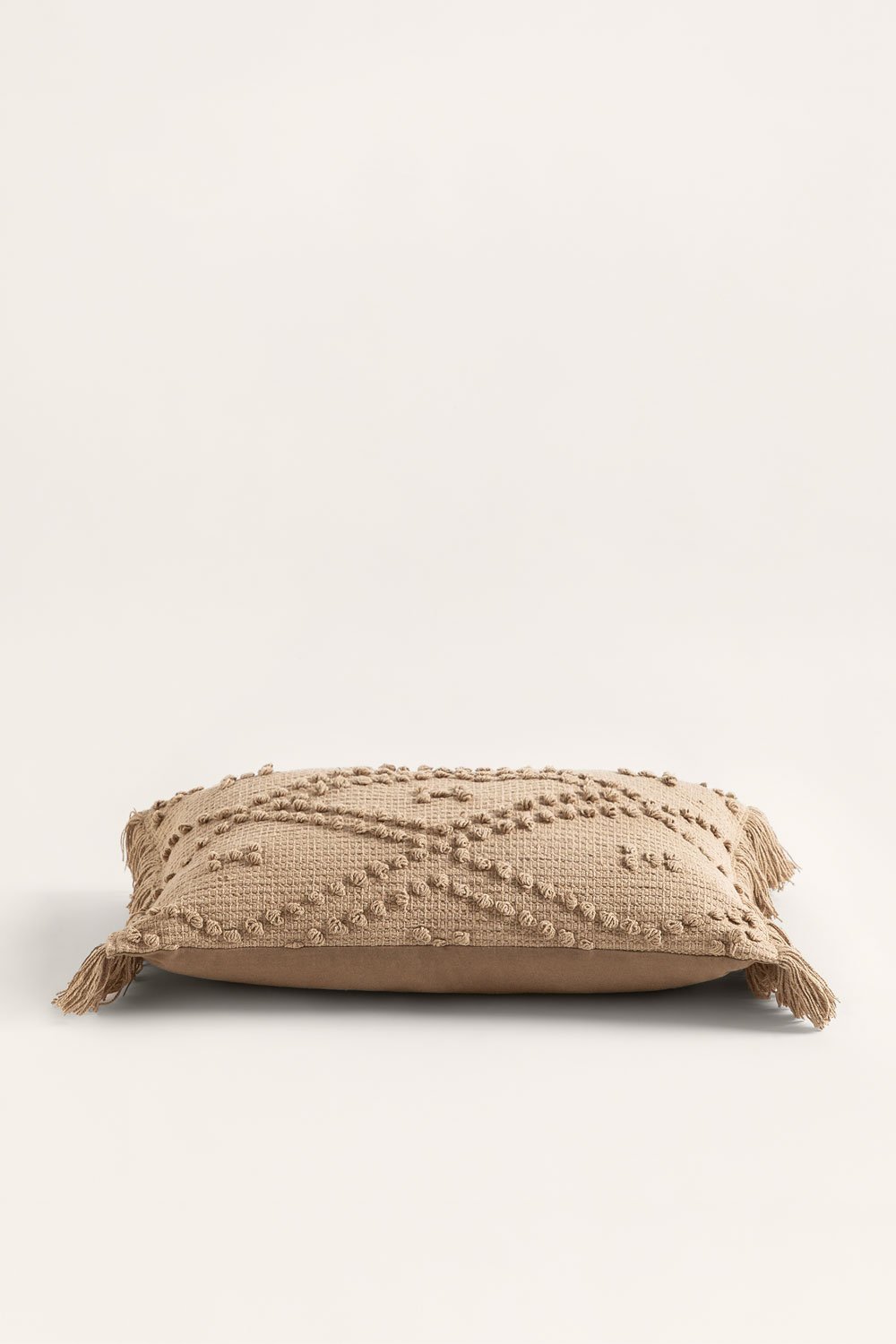 Cotton Cushion (32x52 cm) Susu, gallery image 2