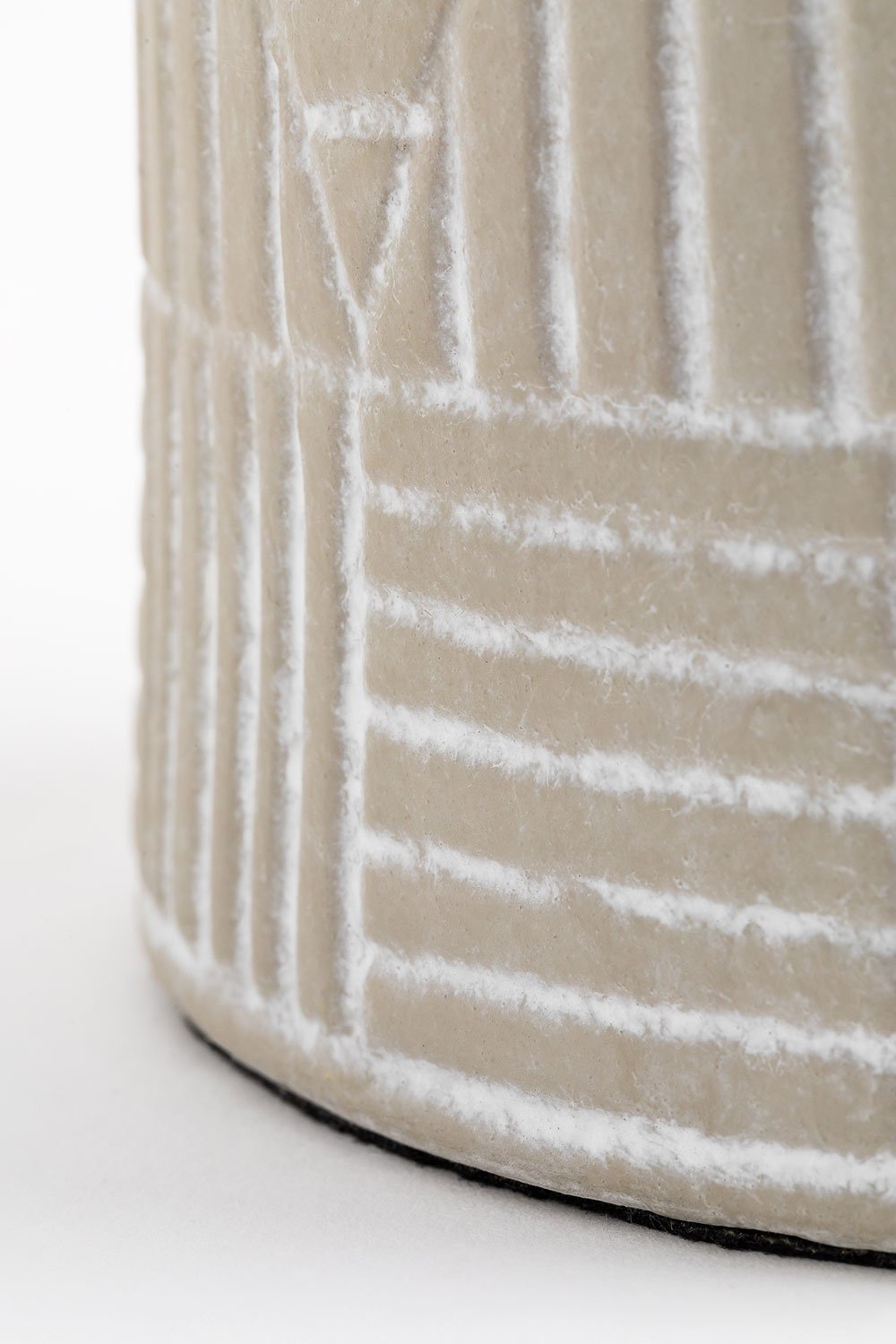 Ceramic Table Lamp Tomer, gallery image 6