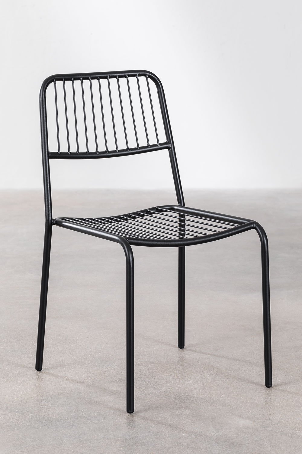 Olteen garden chair, gallery image 2