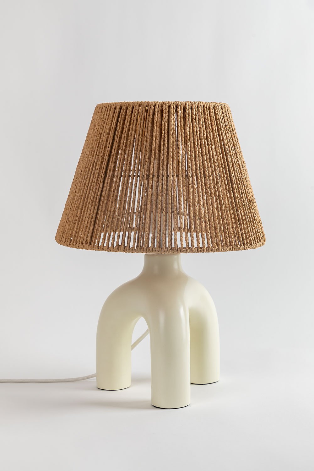 Table Lamp Armeida , gallery image 2