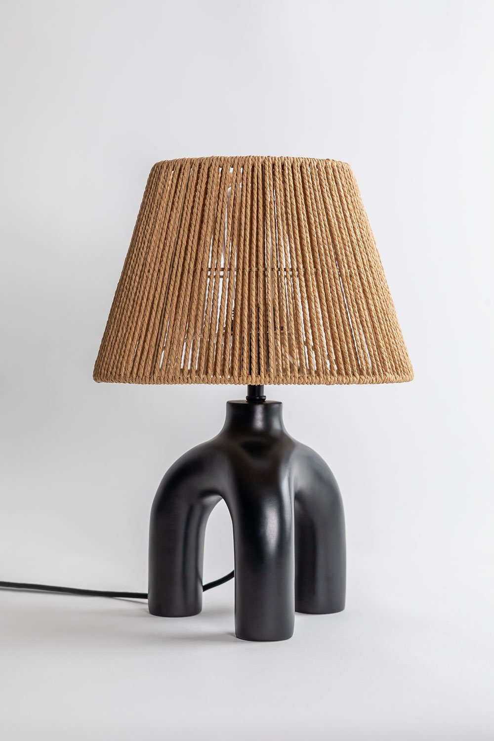 Table Lamp Armeida , gallery image 2