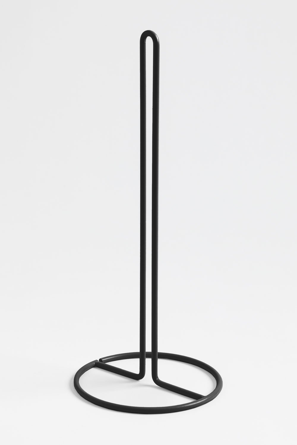 Spiro Kitchen Paper Roll Holder SKLUM