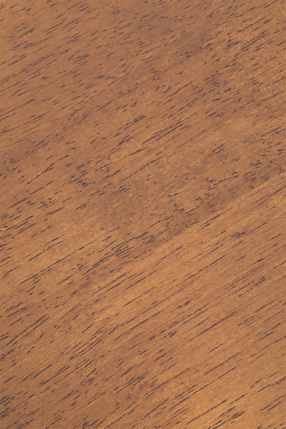 Betta wood bench, gallery image 5