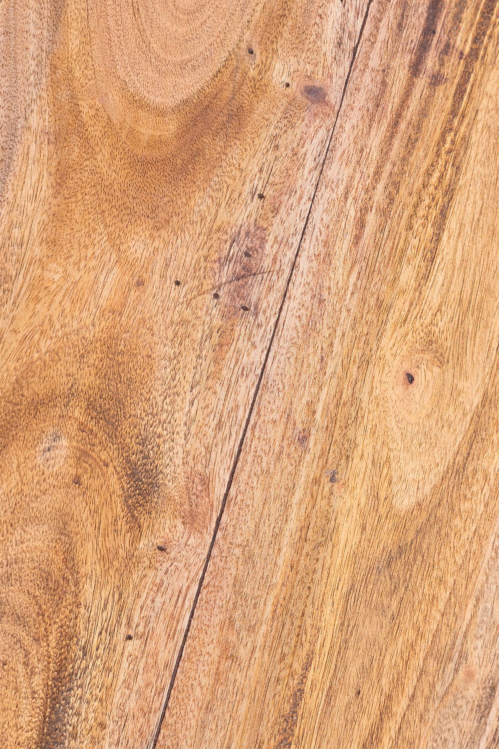 Rieve recycled wood bench, gallery image 4