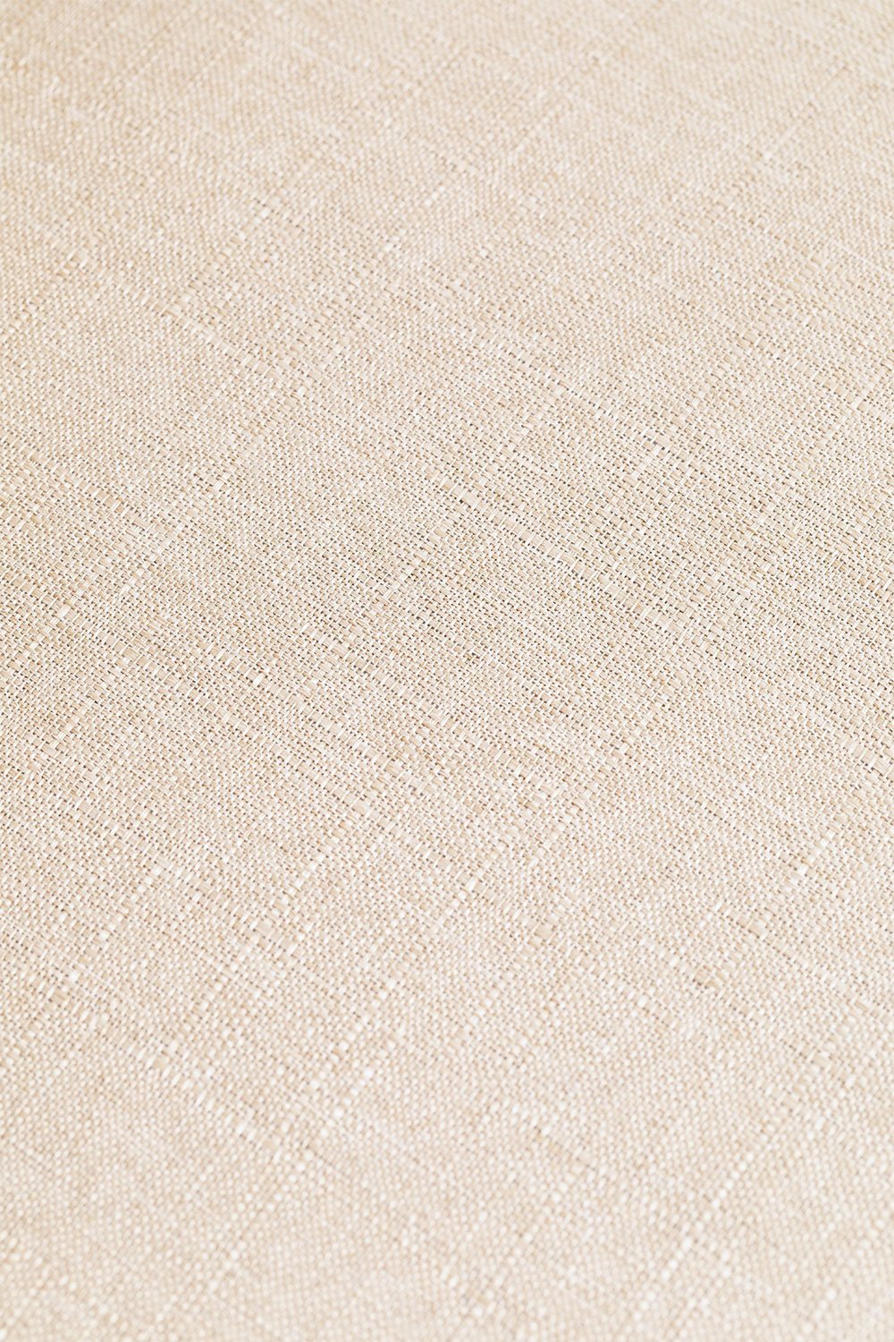 Pack of 2 fabric dining chairs Cindy , gallery image 8