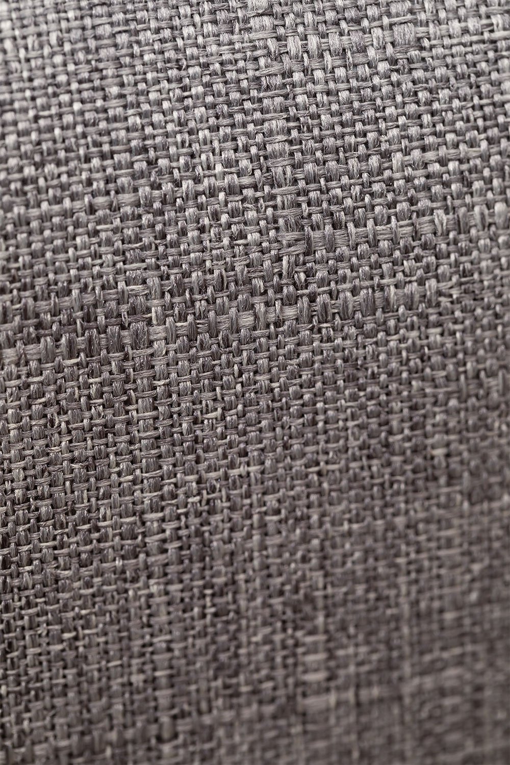 Pack of 2 fabric dining chairs Cindy , gallery image 9