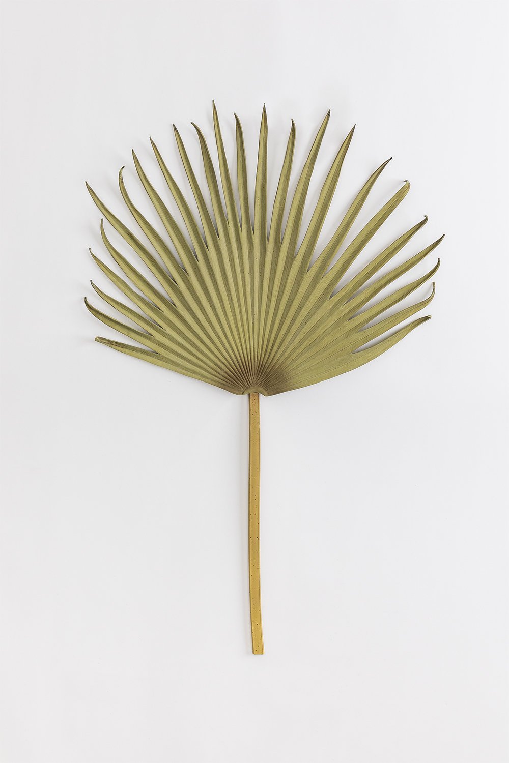 Decorative Artificial Palm Leaf , gallery image 1
