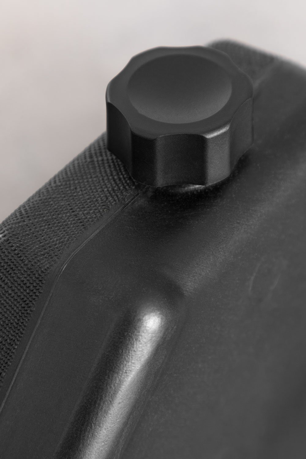 Zarpom fillable umbrella base, gallery image 5