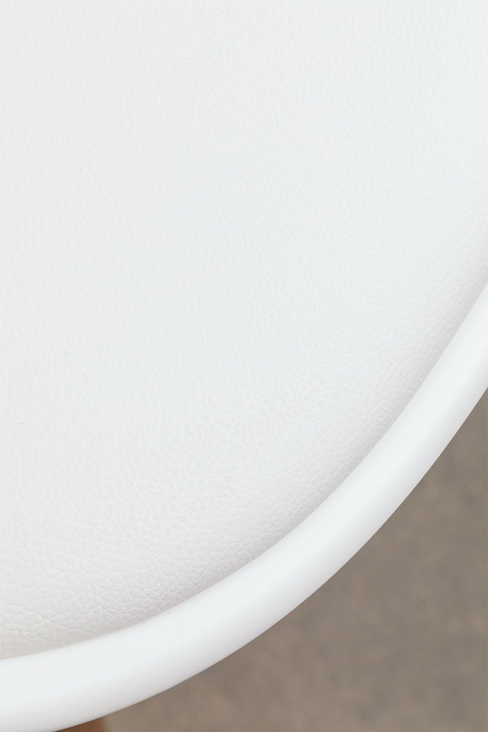 Pack of 4 Nordic Edition High Stools, gallery image 5