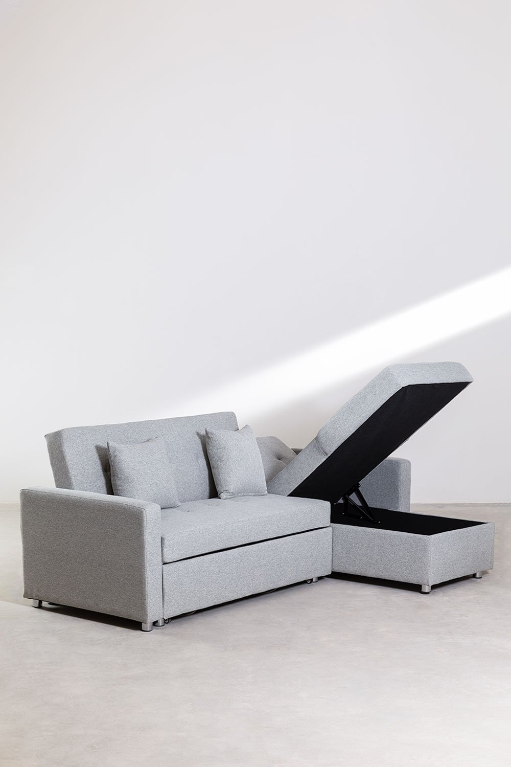 Sklum sofas chaise deals longue