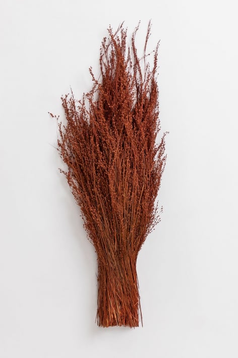 Decorative Bouquet Dimka