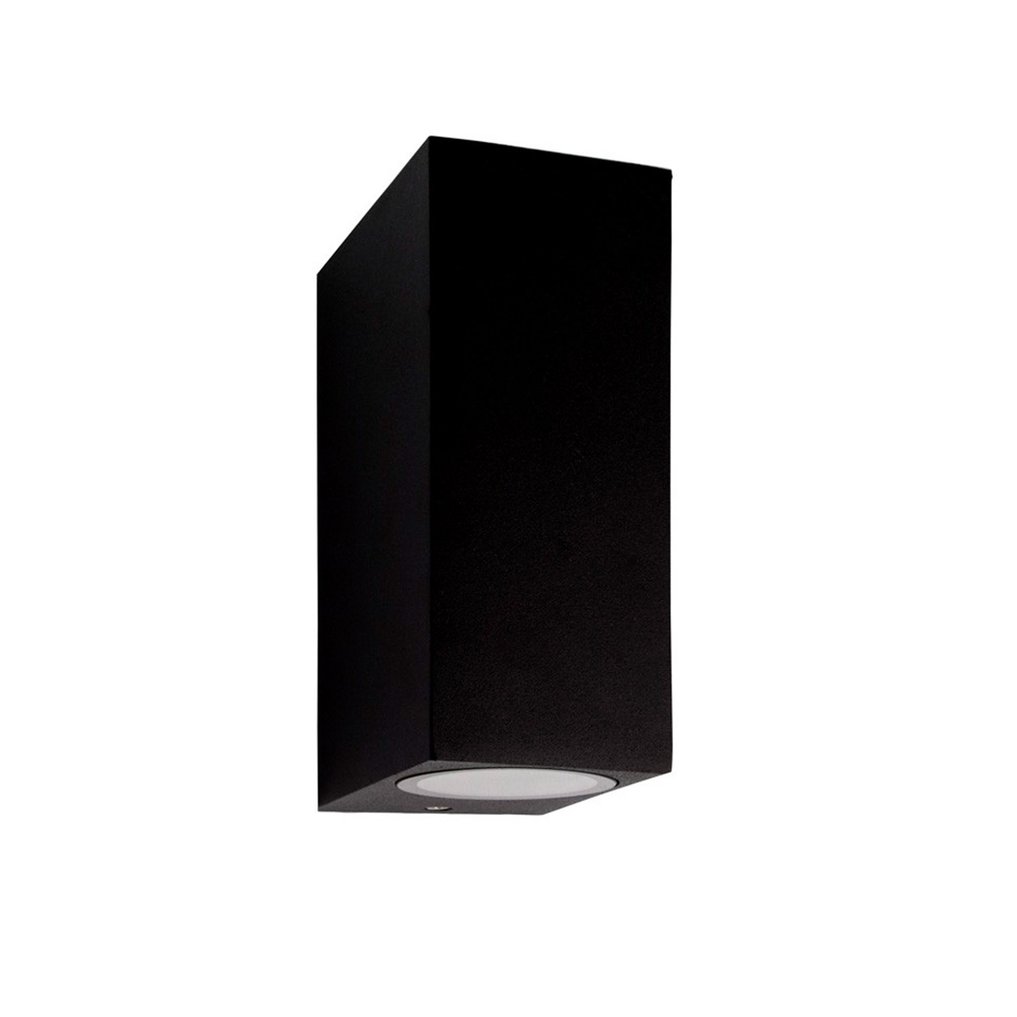 Cüer LED Wall Light, gallery image 1