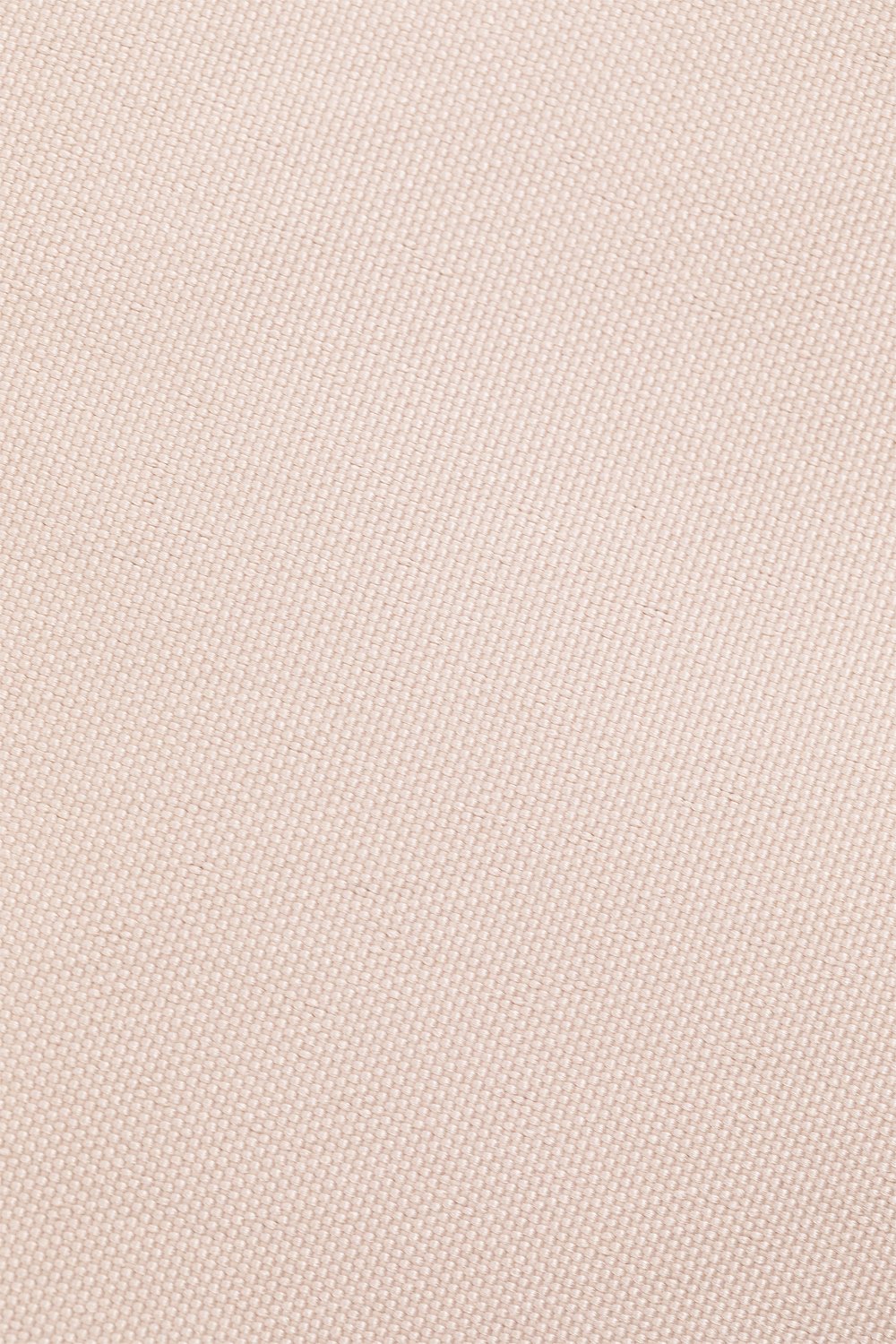 Urujula triangular sail awning    , gallery image 6