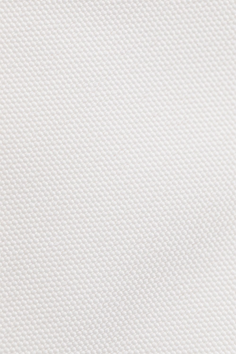 Urujula triangular sail awning    , gallery image 5