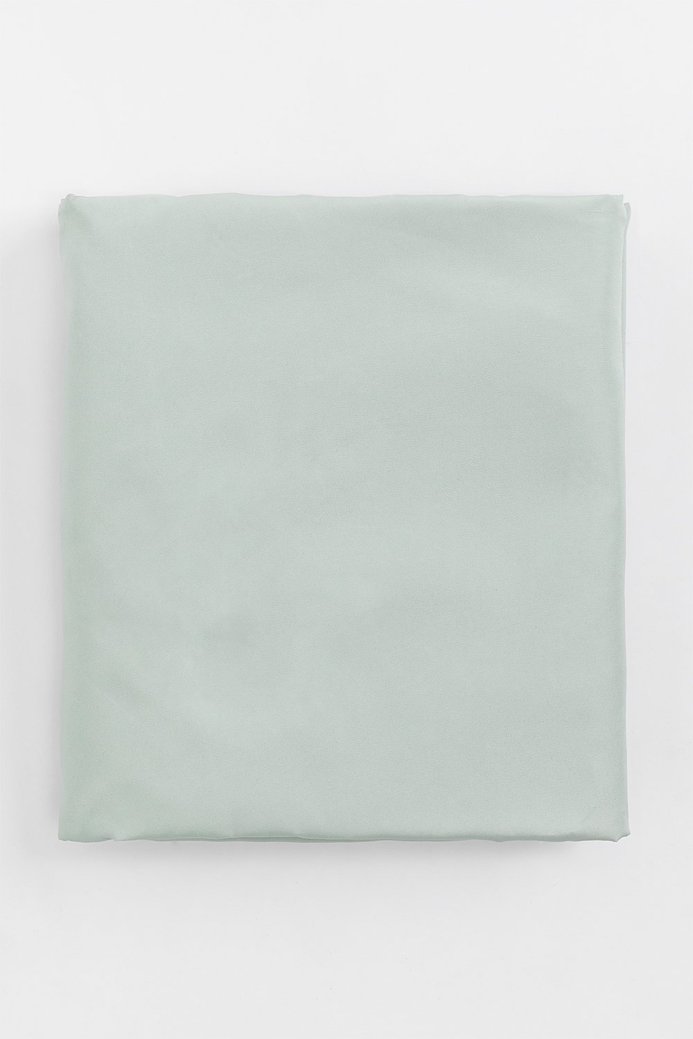 Urujula triangular sail awning    , gallery image 4